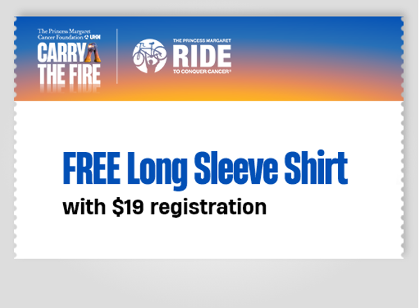 Ride_Promo01.png