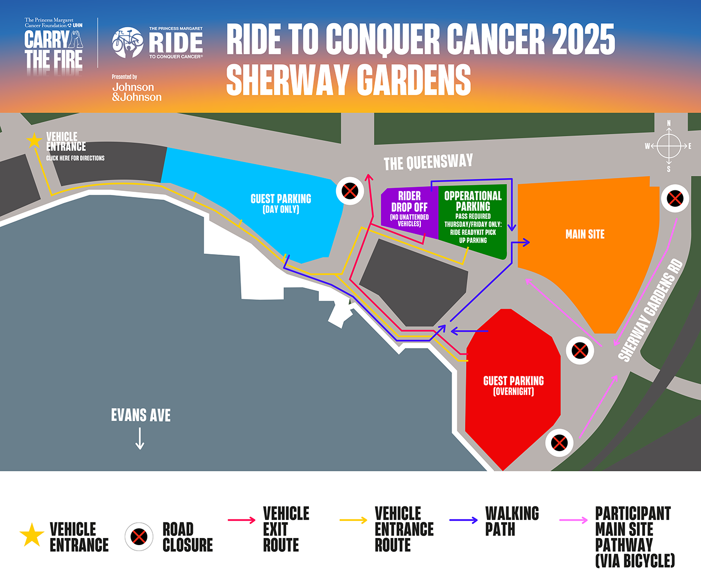 Ride-2025_SherwayGardens_Participant-Map_Parking.png
