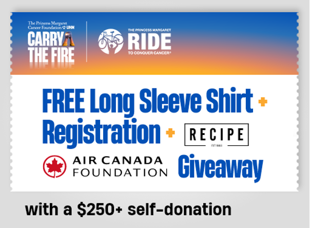 Ride_Promo03.png