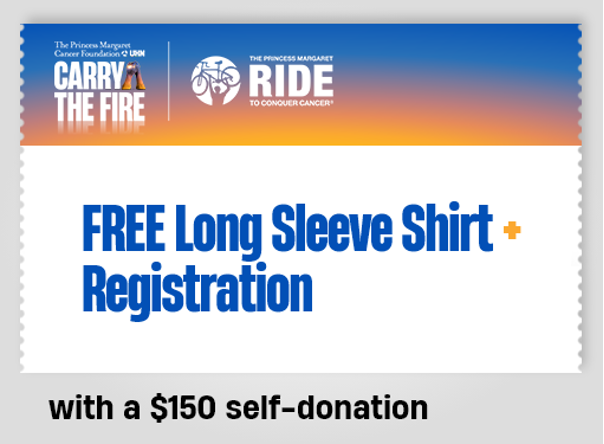 Ride_Promo02.png
