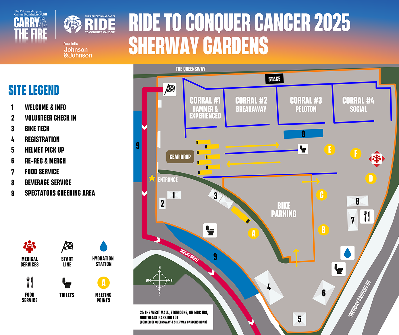 Ride-2025_SherwayGardens_Participant-Map_Main-Site.png