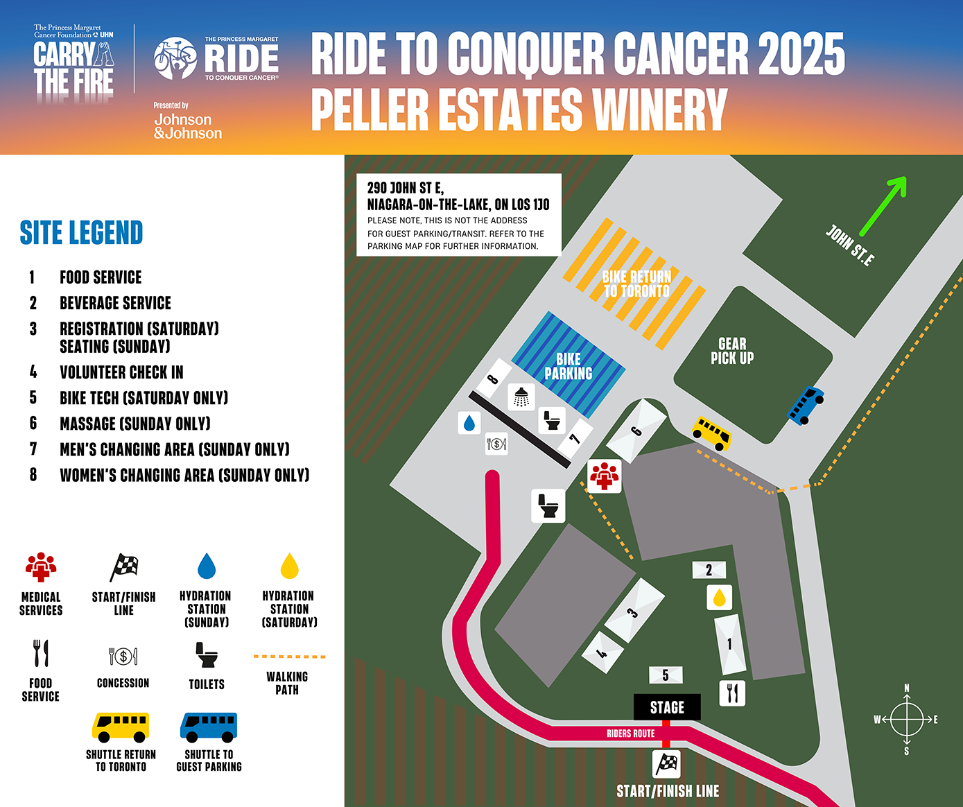 Ride-2025_PellerEstates_Participant-Map_Main-Site.png