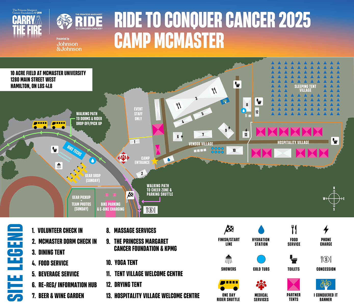 Ride-2025_McMaster_Participant-Map_Main-Site.png