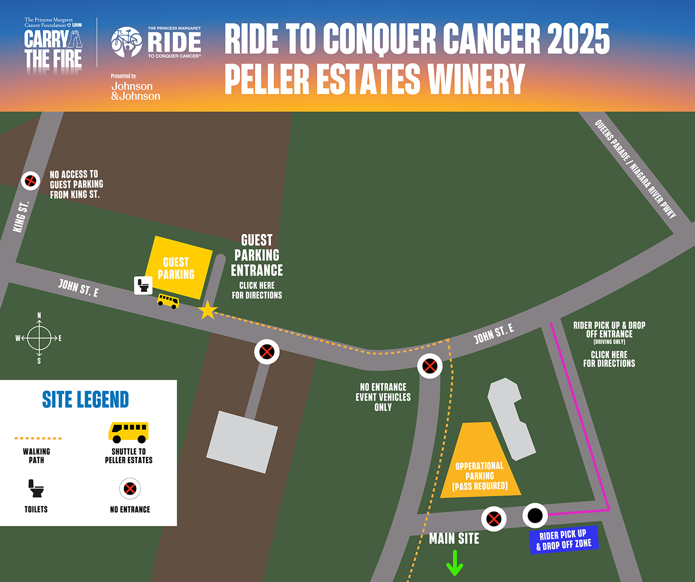 Ride-2025_PellerEstates_Participant-Map_Parking.png